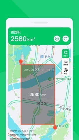 无忧畅享导航