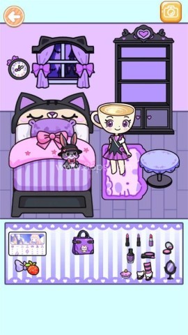 手机玩具清洁 第2张图