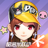 腾讯qq飞车