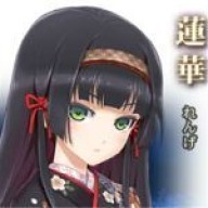 美少女万华镜3
