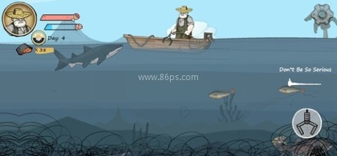 OldManAndTheSea