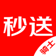 京东外卖骑手版