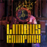 LimbusCompany手游
