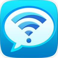 WIFI信号稳定器