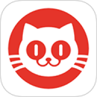 猫眼演唱会官网版订票app