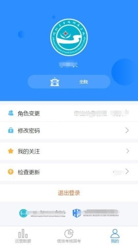运营数智仓 第1张图