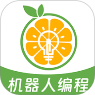 青橙思维