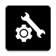 pubgtool240帧