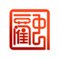 古蔺融媒