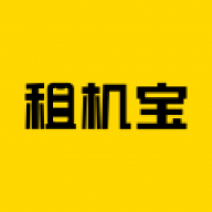 租机宝