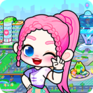 Game World