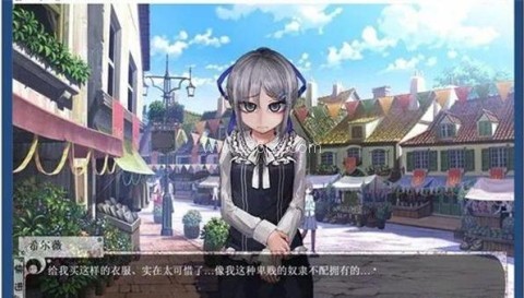 teaching feeling 第2张图