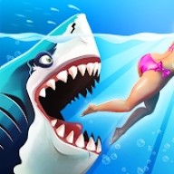 hungryshark国际版