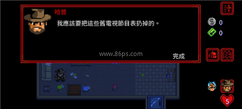 怪奇物语第二季 怪奇物语第二季
