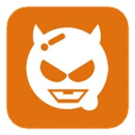 唯梦工具箱和平精英画质助手