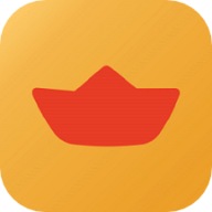 船讯网9.0.3