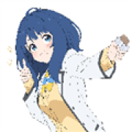 二次元杀