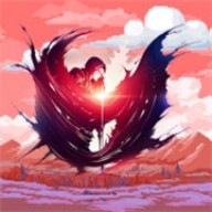 命运轮回2修炼塔安卓版