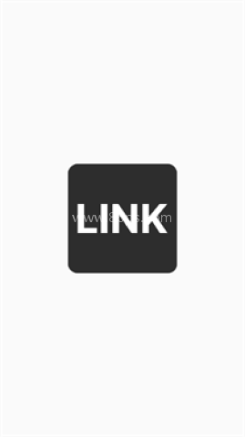 三角洲link 第1张图
