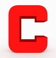 CC盒子分身