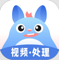 龙猫工具大师