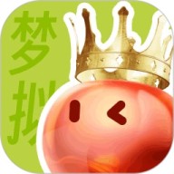 梦拟番茄