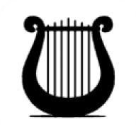 skystudio2.4.5