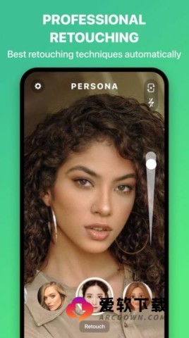 Persona