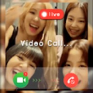 BlackPinkCall