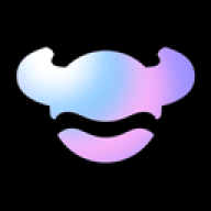 RoboNeo官方正版