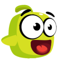 Nature Dash