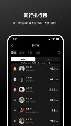 涂鸦出行 第1张图