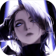 无期迷途内测版