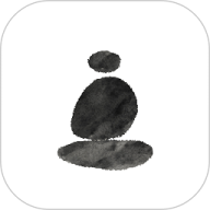 DiveHealth