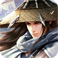 侠客风云传完整移植版