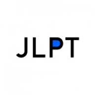 jlpt日语考级