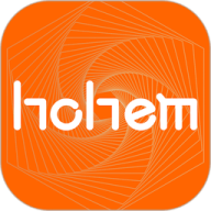 HohemPro智能跟随