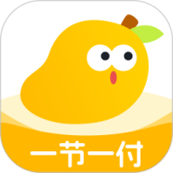 芒果同学