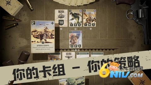 KADRs官方版