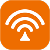 Tenda WiFi