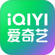 爱奇艺电视剧