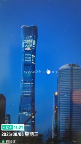 一键修改水印相机 一键修改水印相机