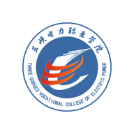 e享电院