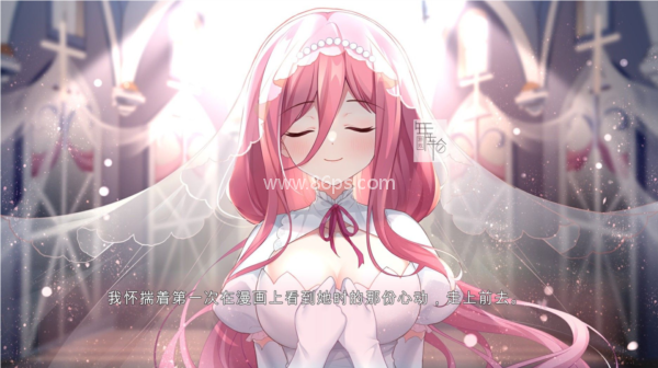 五等分的抢婚二乃篇