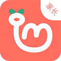 葱米家长版免费版
