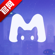 mufy虚拟人物聊天