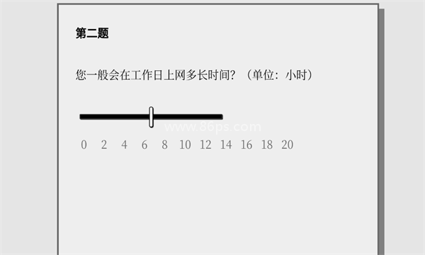 女鬼1模拟器