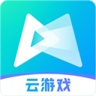 腾讯先锋4.5.3