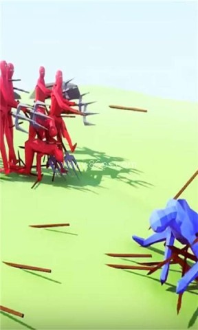 约战城墙根