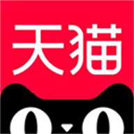 天猫国际